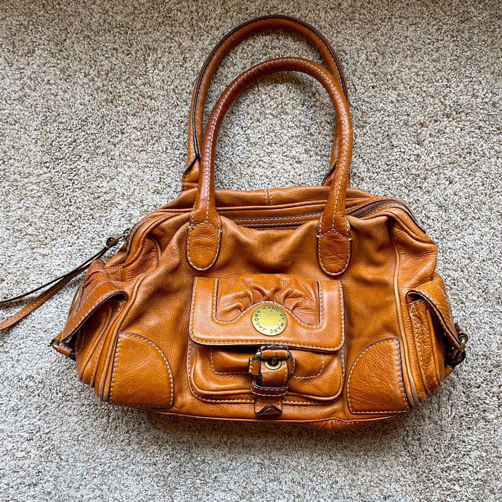 Marc Jacobs Purse